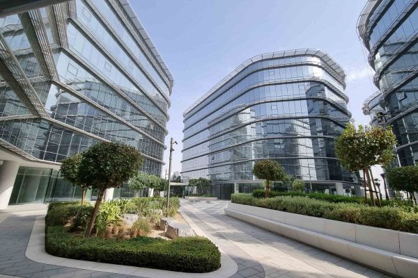 Dubai CommerCity Unveils Agenda for WORLDEF Dubai 2024 Forum