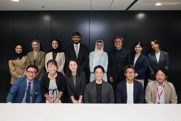 Dubai Media Council Kicks Off Media Knowledge Exchange Programme