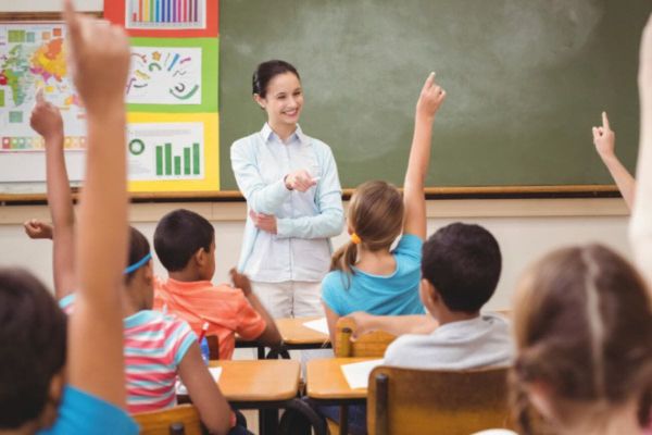 Dubai Schools to Close for Four-Day Holiday in Celebration of UAE National Day