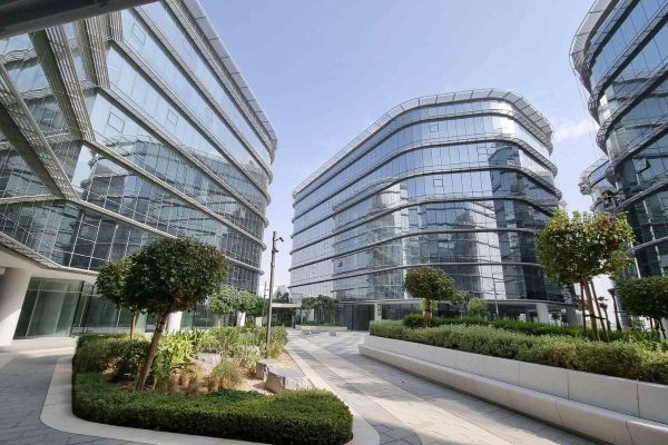 Dubai CommerCity to Host WORLDEF Dubai 2024 Forum