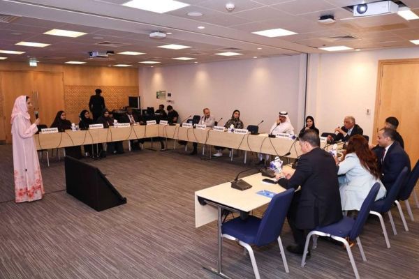 Dubai Wraps Up Healthcare Future Summit 2024