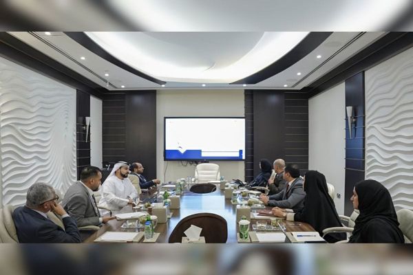 MoF Strengthens UAE Financial Systems Through Nationwide Field Visits