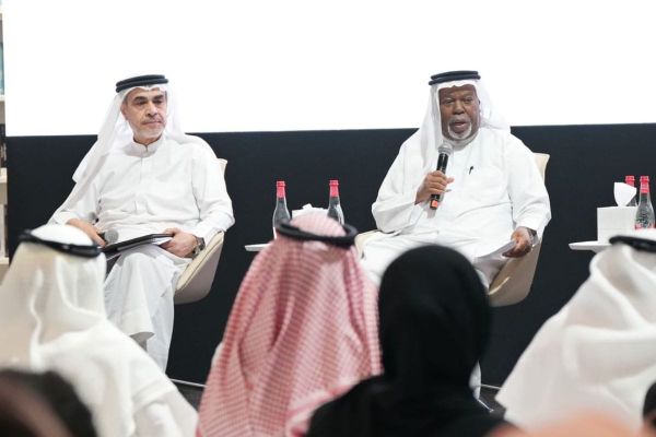 9th Mohammed Bin Rashid Arabic Language Award Invites Global Nominations