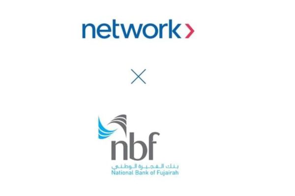 Network International Partners with NBF to Enhance Digital Payment Services
