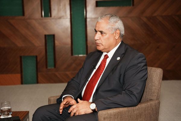 UAE Recognized as a Global Leader in Environmental Sustainability