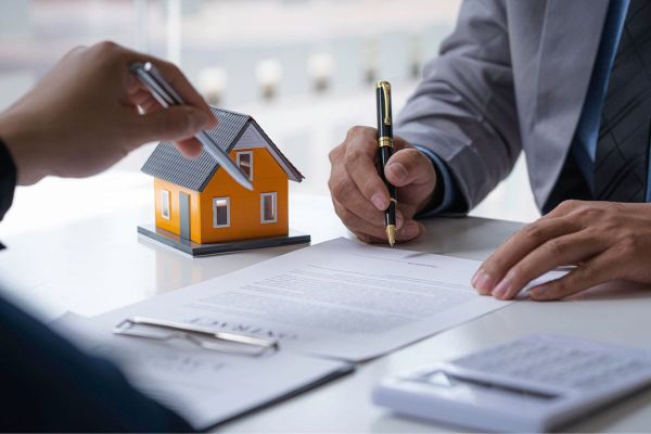 Renting vs. Buying: Making the Right Choice for Your Lifestyle in Dubai