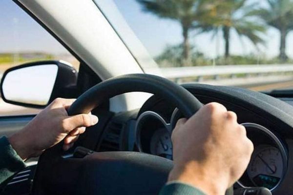 UAE and Texas to Enable Driving License Exchange Without Tests