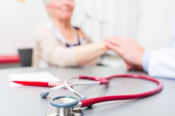 Dubai Insurance and Aster DM Healthcare Launch Comprehensive Senior Health Plan, Premium Starts from Dh16,700