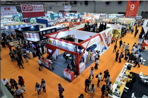 Malaysia Launches MIHAS@Dubai, Expanding Global Halal Industry Reach