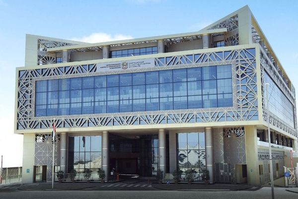 MoHRE Achieves 100% Reduction in Procedures and Service Completion Time