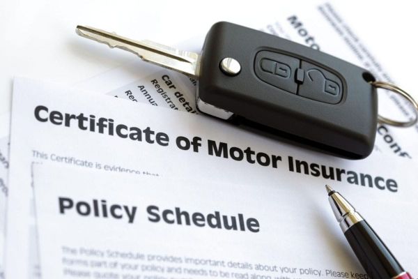 UAE: Can Car Owners Claim Additional Compensation for Insurance Settlement Delays?
