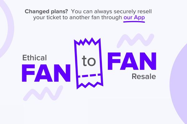 Platinumlist Launches Ethical In-App Ticket Resale Feature Across MENA