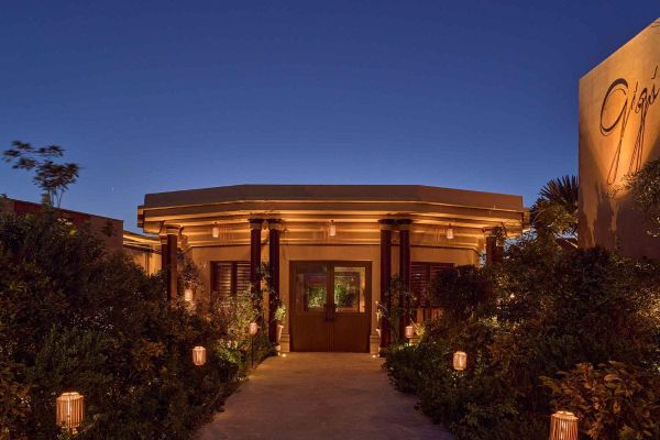 J1 Beach Redefines Dubai’s Dining Scene with Global Icons from Paris to Tulum