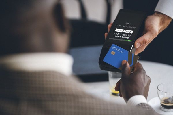 IDEMIA Shares Insights on UAE Consumer Payment Card Trends from Global Survey