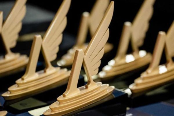 Automechanika Dubai Awards 2024 to Honor Excellence in the Automotive Aftermarket Industry