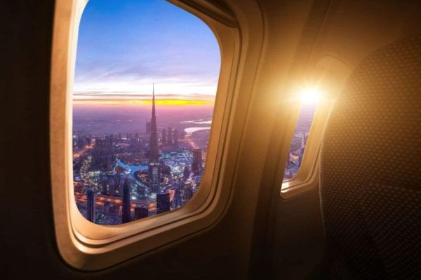Skyscanner Reveals Latest Insights on Outbound Travel from UAE Ahead of Eid Al Etihad Weekend