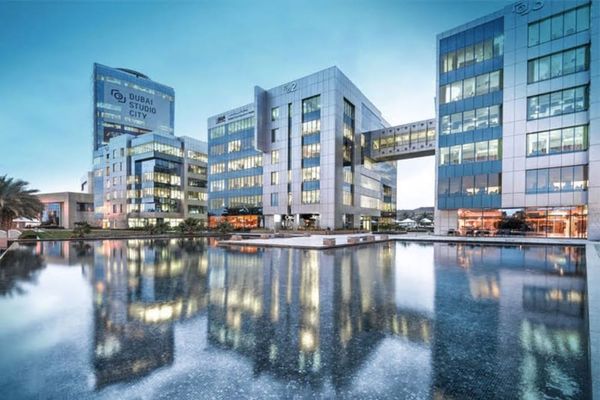 TECOM Group Achieves 23% YoY Net Profit Growth with Record Revenues of AED 1.7 Billion in Nine Months