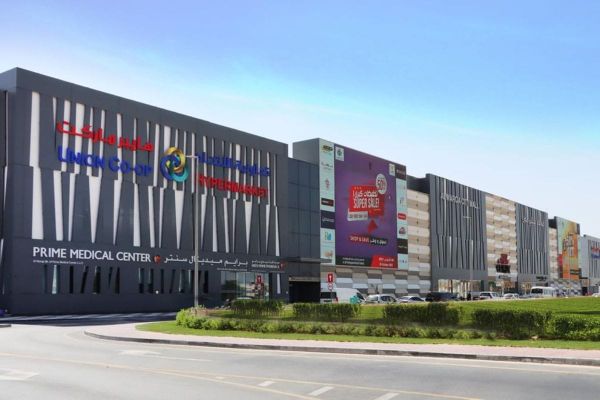 Union Coop Explores Transition to Public Joint-Stock Company