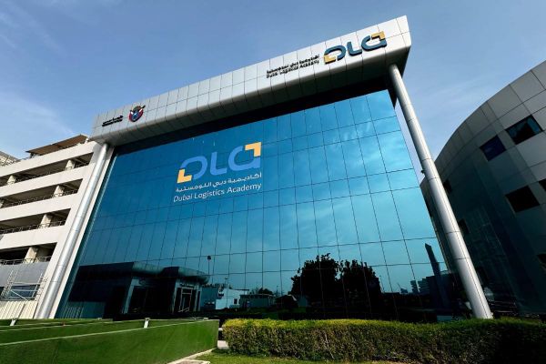 Dubai Logistics Academy Achieves Prestigious UK CPD Accreditation