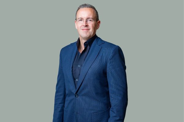 Dubai Remains the Global Leader in Branded Residences with Nearly 140 Ongoing Projects