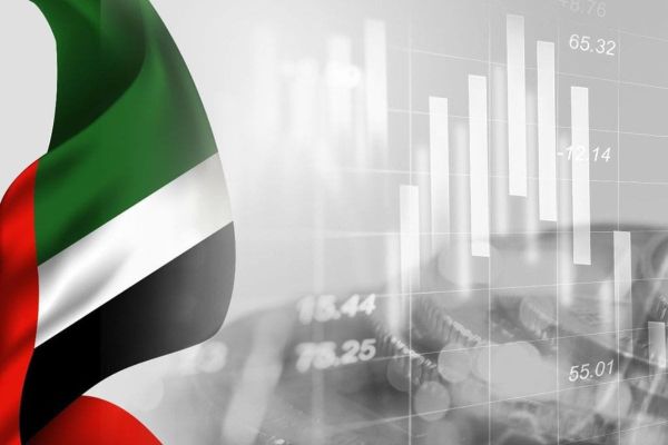 UAE Islamic Finance Achieves 22% Banking Credit, $294.4B Debt Issuances, $98.9B Sukuk Listings