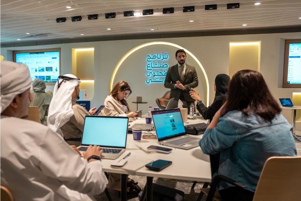 ‘Economic Content Creators’ Programme Launches with a Focus on Media Excellence