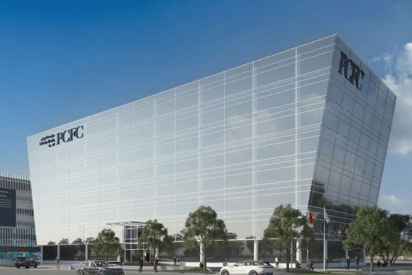 PCFC Launches Seamless Inspections Initiative to Transform Customs Services