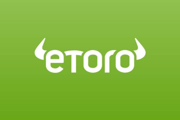Financial goals top the list of New Year’s resolutions for UAE retail investors, finds eToro