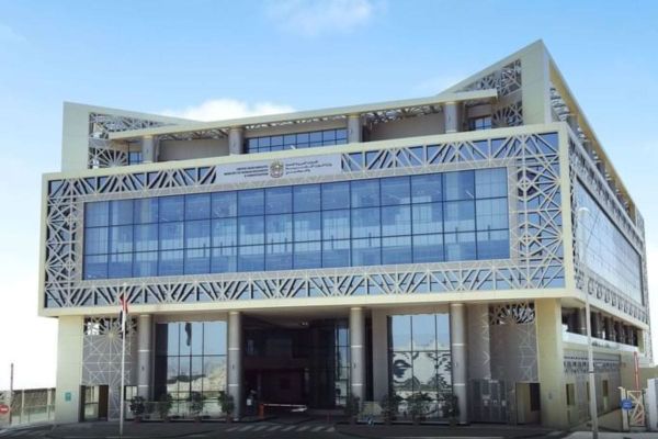 MoHRE Urges Private Sector to Meet Emiratisation Goals by Year-End