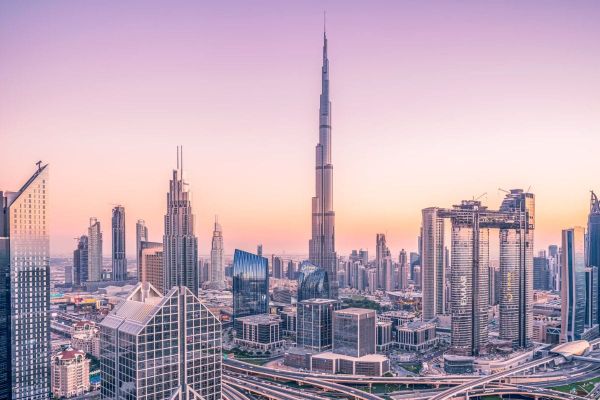 Public and Private holidays in Dubai in 2025