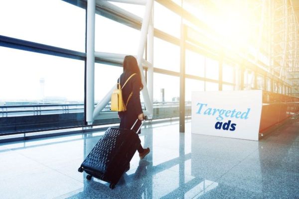 Skyscanner Launches Innovative Ads Platform to Revolutionize Travel Advertising