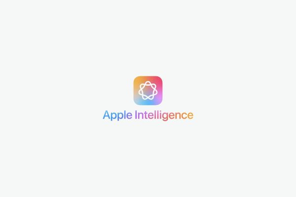 Survey Finds Most iPhone Users Uninterested in Apple Intelligence Features
