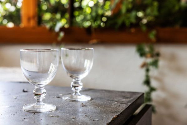 Dubai to Reinstate 30% Alcohol Sales Tax Starting January 2025