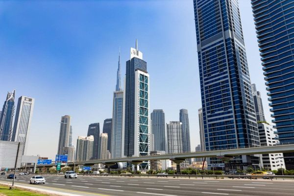 Dubai: Surge in Property Prices Forces Buyers to Seek Affordable Alternatives in Suburban Areas