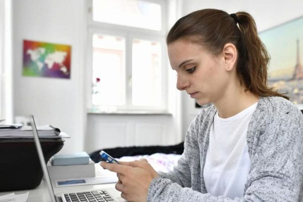 UAE: Can Employers Legally Require Employees to Be ‘On Call’ After 8-Hour Shifts?