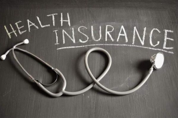 UAE to Implement Mandatory Health Insurance for Employees in Northern Emirates from January 1