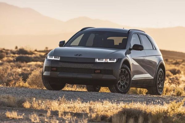 Amazon Autos Expands to 48 US Cities with Hyundai as Launch Partner