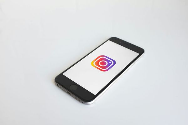 Instagram Introduces Trial Reels to Help Creators Test Content