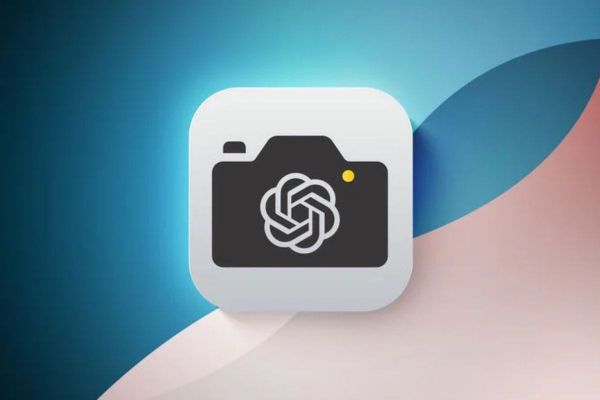 iOS 18.2: Discover How Visual Intelligence Transforms Your iPhone Camera