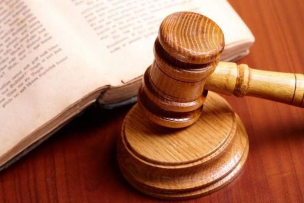 UAE: Are Managers Entitled to Compensation for Working on National Day Holidays?