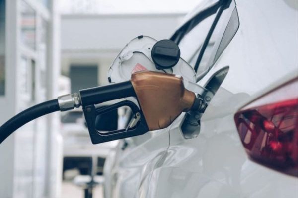 UAE Announces Fuel Prices for December 2024
