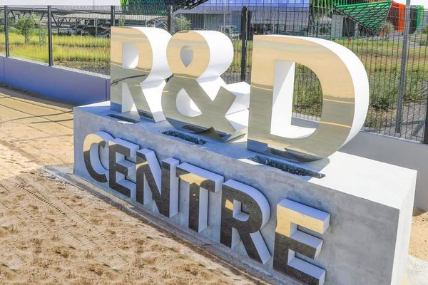 DEWA Develops Smart App to Enhance Fault Management and Operational Efficiency