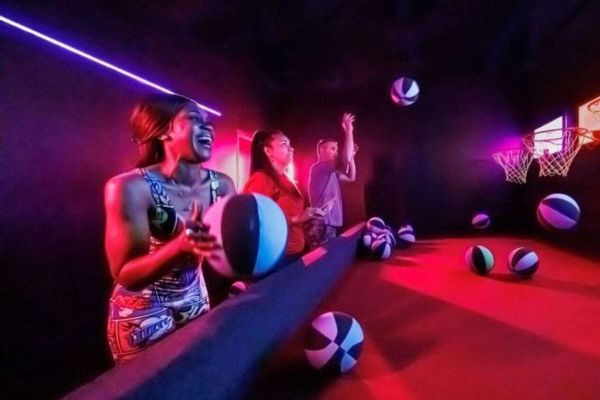 81% of UAE Residents Have at Least One Paid Entertainment Subscription, Report Reveals