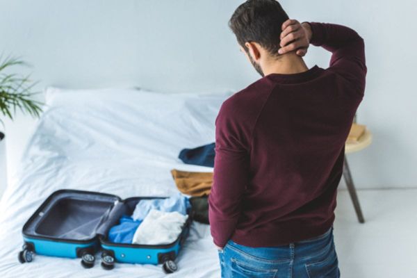 Dubai Travel Essentials: What to Bring for the Perfect Trip!