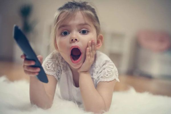 YouTube TV to Increase Monthly Price by $10, Blaming Rising Content Costs