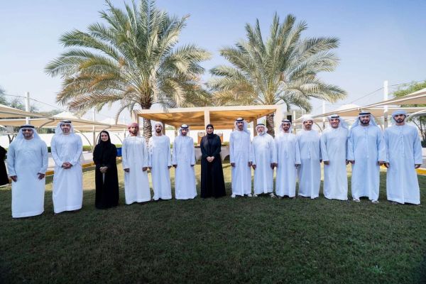 Minister of Climate Change Engages with Farmers to Boost Agricultural Sustainability