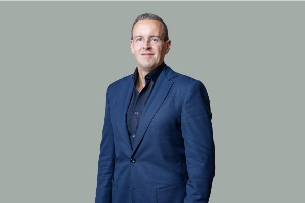 Dubai’s Residential Real Estate Market Shines in 2024 with Record Transactions and Investor Confidence, Reports Savills