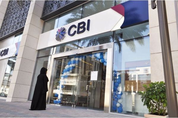 CBI Reports 30% Profit Growth and 29% Revenue Surge for 2024