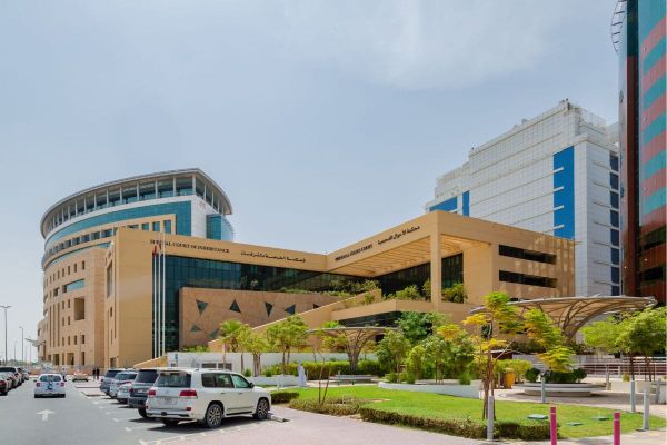 Dubai Inheritance Court Achieves Remarkable Results in 2024