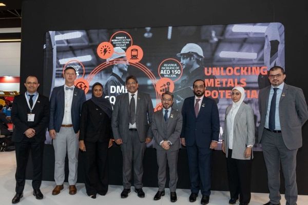 Ducab Group Celebrates Record Growth in 2024